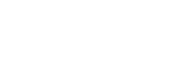 mahsā
