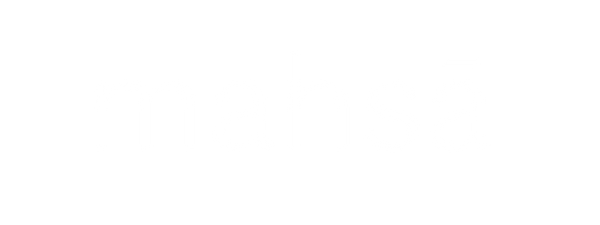 mahsā